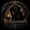 TheRunesmith