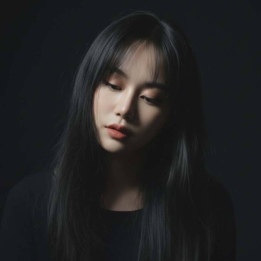 นรินทร์ลดา