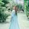 Shiela Echavez Bocboc