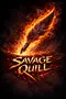 Savage Quill 