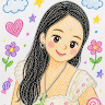 goodnovel comment avatar