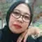 Nuril Salis Andayani