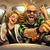 goodnovel comment avatar