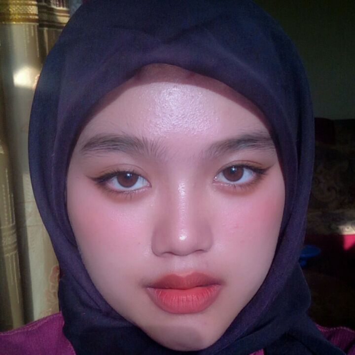 goodnovel comment avatar