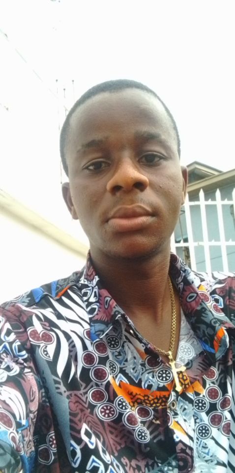 goodnovel comment avatar