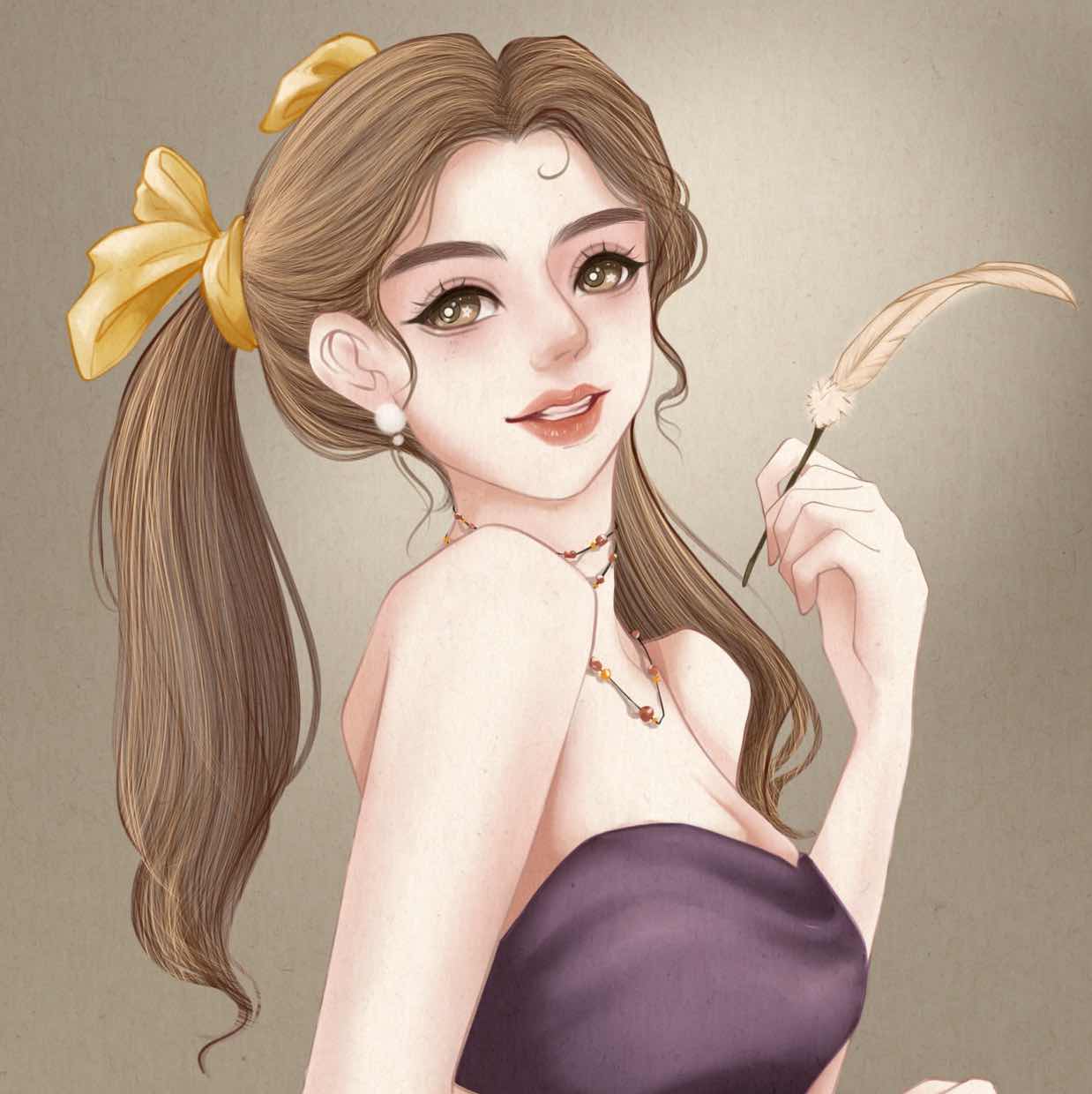 ฅนบนดอย