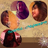 goodnovel comment avatar