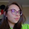 goodnovel comment avatar