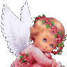 goodnovel comment avatar