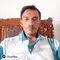 Anuar Ependi