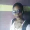 Chisom Helena
