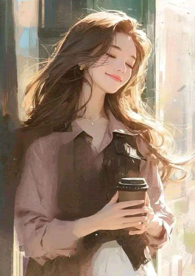 goodnovel comment avatar