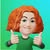 goodnovel comment avatar