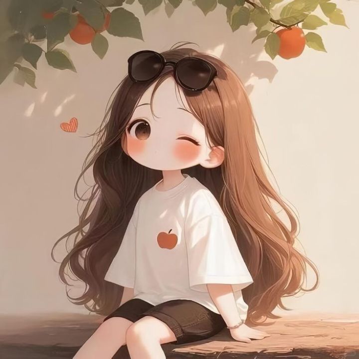 goodnovel comment avatar