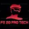 FX20 pro Tech