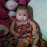 goodnovel comment avatar