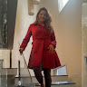 goodnovel comment avatar