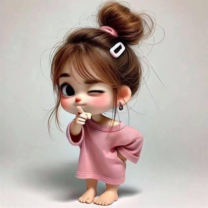 goodnovel comment avatar