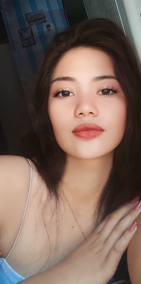 goodnovel comment avatar