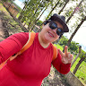 goodnovel comment avatar