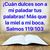 goodnovel comment avatar