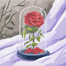 goodnovel comment avatar