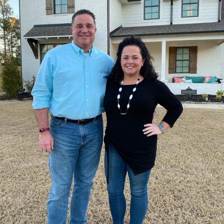 goodnovel comment avatar