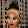 goodnovel comment avatar