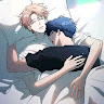 goodnovel comment avatar
