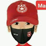 goodnovel comment avatar