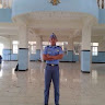 goodnovel comment avatar