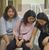 goodnovel comment avatar