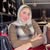 goodnovel comment avatar