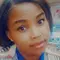 Leah M