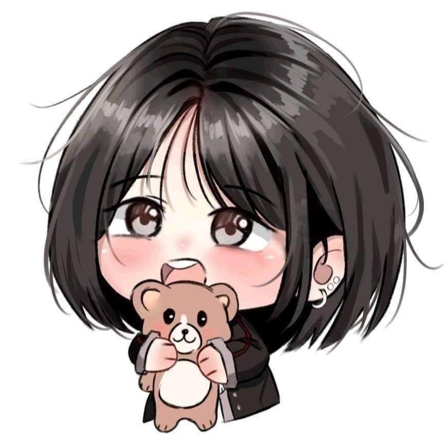 อินทิตา