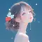 ❀chuchu❀