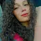 Hélida Siqueira