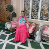 goodnovel comment avatar