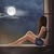 goodnovel comment avatar