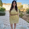 goodnovel comment avatar