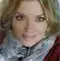 Jennifer Wright