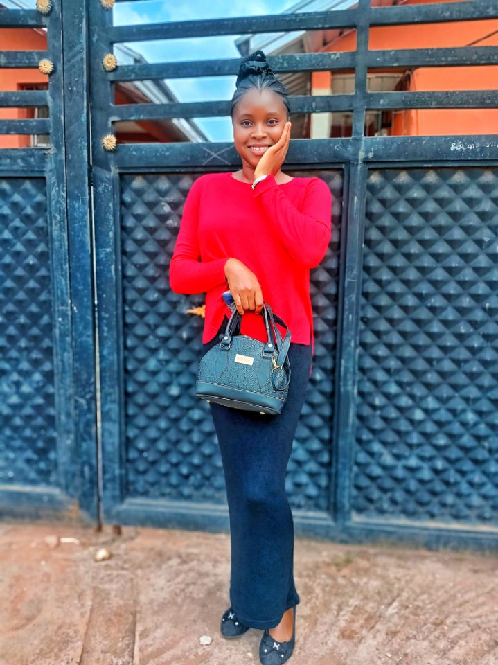 goodnovel comment avatar