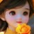 goodnovel comment avatar