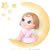 goodnovel comment avatar