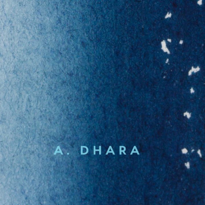 A. Dhara