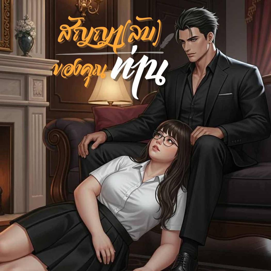 รัตน์ธาดา / Ziren26