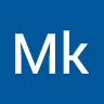 Mk m