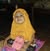 goodnovel comment avatar
