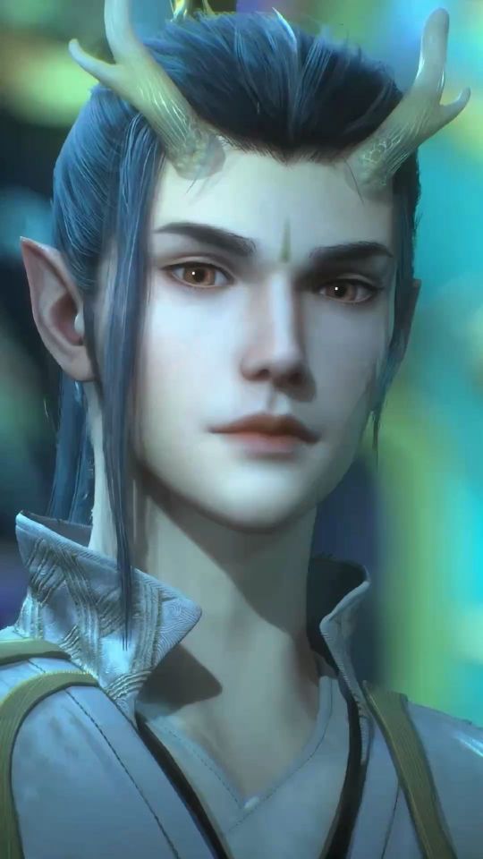 goodnovel comment avatar