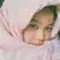 Tazkia Arini Kamilla S